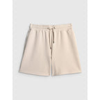 Women's 4F Modal Sweatpants 4FRSS26TSHOF0892-11S 4f