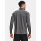 Under Armor M 1328495-090 sweatshirt Clothing/Training Your Sports Performance