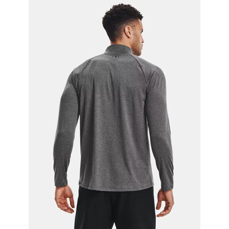 Under Armor M 1328495-090 sweatshirt Clothing/Training Your Sports Performance