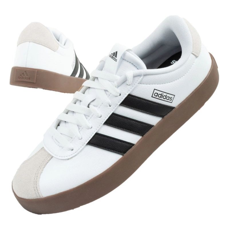 Adidas Vl Court 3.0 W shoes ID8797 Footwear/Lifestyle Adidas