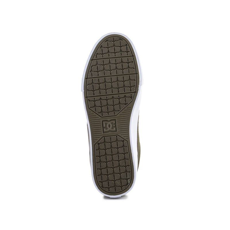 DC Shoes Tonik M ADYS300769-DOL shoes Footwear/Lifestyle/DC Your Sports Performance