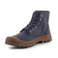 Palladium Pampa Hi M 02352-449 shoes Footwear/Lifestyle/Palladium Your Sports Performance