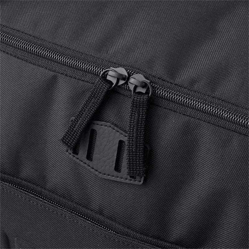 Puma S Sports S 79294 01 bag Accessories/Bags/Puma Puma