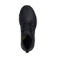 Skechers Knowlson Ramhurst M 204921-BLK shoes Footwear/Outdoor/Skechers Skechers