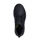 Skechers Knowlson Ramhurst M 204921-BLK shoes Footwear/Outdoor/Skechers Skechers