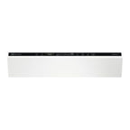 Built-in dishwasher ELECTROLUX EEC767310L ComfortLift automatic door opening cutlery drawer AGD - Produkty/Zmywarki do zabudowy Your Sports Performance