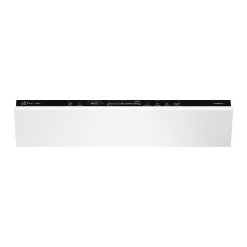 Built-in dishwasher ELECTROLUX EEC767310L ComfortLift automatic door opening cutlery drawer AGD - Produkty/Zmywarki do zabudowy Your Sports Performance