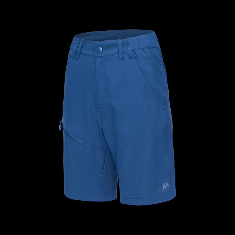 Women's LADY MEGA Shorts Martes