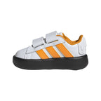 Adidas Droids Grand Court CF I IH1140 shoes adidas