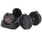 Body Sculpture BW 7922 adjustable dumbbell Accessories/Training equipment Your Sports Performance