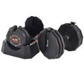 Body Sculpture BW 7922 adjustable dumbbell Accessories/Training equipment Your Sports Performance