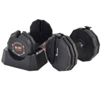 Body Sculpture BW 7922 adjustable dumbbell Accessories/Training equipment Your Sports Performance