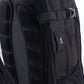 RIVER backpack In preparation Your Sports Performance