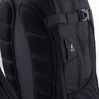 RIVER backpack In preparation Your Sports Performance