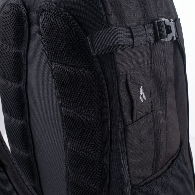 RIVER backpack In preparation Your Sports Performance