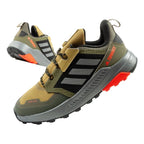 Adidas Terrex Trailmaker R.RDY Waterproof Children's Sports Shoes Footwear Your Sports Performance