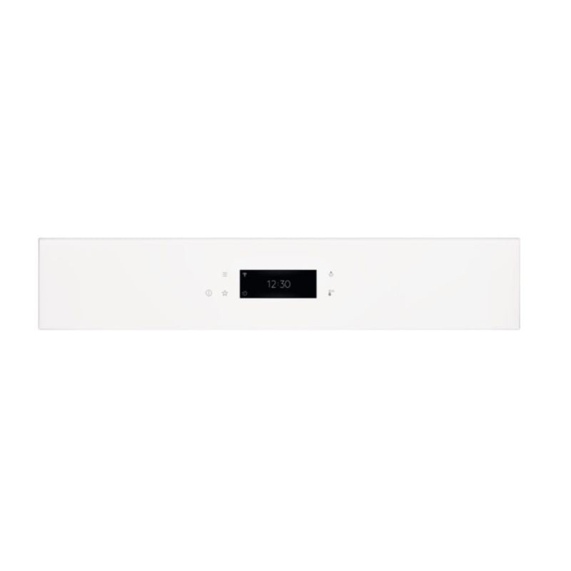 ELECTROLUX EOE8P39WV oven white self-cleaning pyrolysis thermoprobe AGD - Produkty/Piekarniki do zabudowy Your Sports Performance