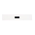 ELECTROLUX EOE8P39WV oven white self-cleaning pyrolysis thermoprobe AGD - Produkty/Piekarniki do zabudowy Your Sports Performance
