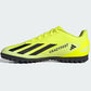 Adidas X Crazyfast Club TF M IF0723 shoes Footwear/Football Adidas