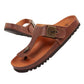 Scholl Jake Flip-Flops M F306981011 Footwear/Lifestyle/Scholl Your Sports Performance