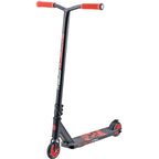 ENERO STUNT 100MM EXTREME CREW STUN SCOOTER Accessories Your Sports Performance