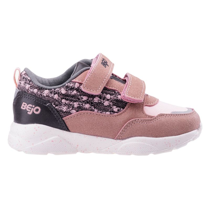 Bejo Kapis Kidsg Jr shoes 92800304679