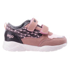 Bejo Kapis Kidsg Jr shoes 92800304679