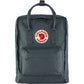 Fjällräven Kånken Graphite backpack F23510-31 Accessories/Plecaki/pozostałe plecaki Your Sports Performance