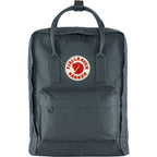 Fjällräven Kånken Graphite backpack F23510-31 Accessories/Plecaki/pozostałe plecaki Your Sports Performance