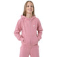 Sweatshirt 4F Jr HJZ22 JBLD001 56S Clothing/Training Your Sports Performance