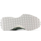 New Balance U327WPA shoes Footwear/Lifestyle New Balance
