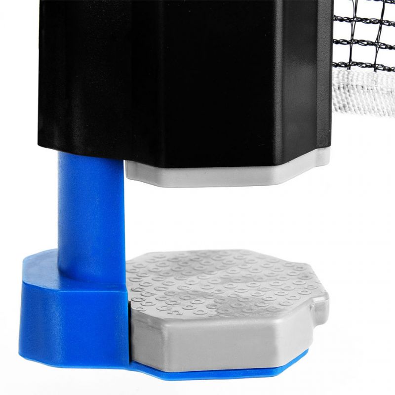 A set of ping pong rackets, Spokey RollJoy 928663 Accessories/Rackets and accessories Your Sports Performance