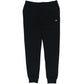 Champion Rib Cuff Pants M 220301 KK001 Clothing/Lifestyle/Trousers, shorts/Champion Your Sports Performance