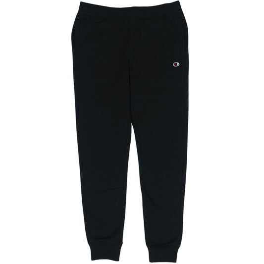 Champion Rib Cuff Pants M 220301 KK001 Clothing/Lifestyle/Trousers, shorts/Champion Your Sports Performance