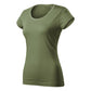 Malfini Viper Free T-Shirt W MLI-F6109 Clothing/Lifestyle/T-shirts/Malfini Malfini