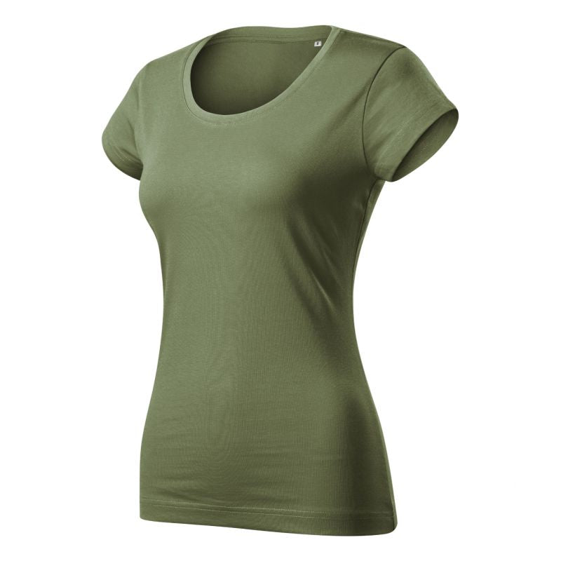 Malfini Viper Free T-Shirt W MLI-F6109 Clothing/Lifestyle/T-shirts/Malfini Malfini