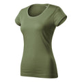 Malfini Viper Free T-Shirt W MLI-F6109 Clothing/Lifestyle/T-shirts/Malfini Malfini