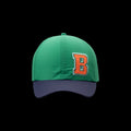 SUNTO KDB Children's Baseball Cap Bejo
