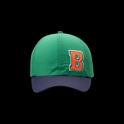 SUNTO KDB Children's Baseball Cap Bejo