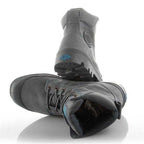 Palladium Pampa Cuff Wp Lux 73231-452