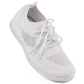 News W EVE211C slip-on sneakers white Footwear/Lifestyle/News Your Sports Performance