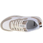 Boss Trainers J29289-10B Footwear/Lifestyle/Boss Your Sports Performance