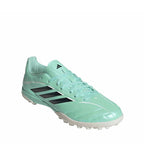 adidas Copa Pure IV Club TF KI0687 football boots