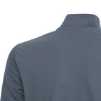 Sweatshirt adidas Tiro 23 League Training Top Jr HS3491 Clothing/Football Adidas