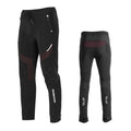 Rockbros long winter sports pants YPK007 M Rockbros/Odzież Rowerowa/Spodnie Your Sports Performance