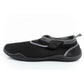 ProWater W PRO-25-48-216L water shoes Footwear/Swimming/ProWater Your Sports Performance