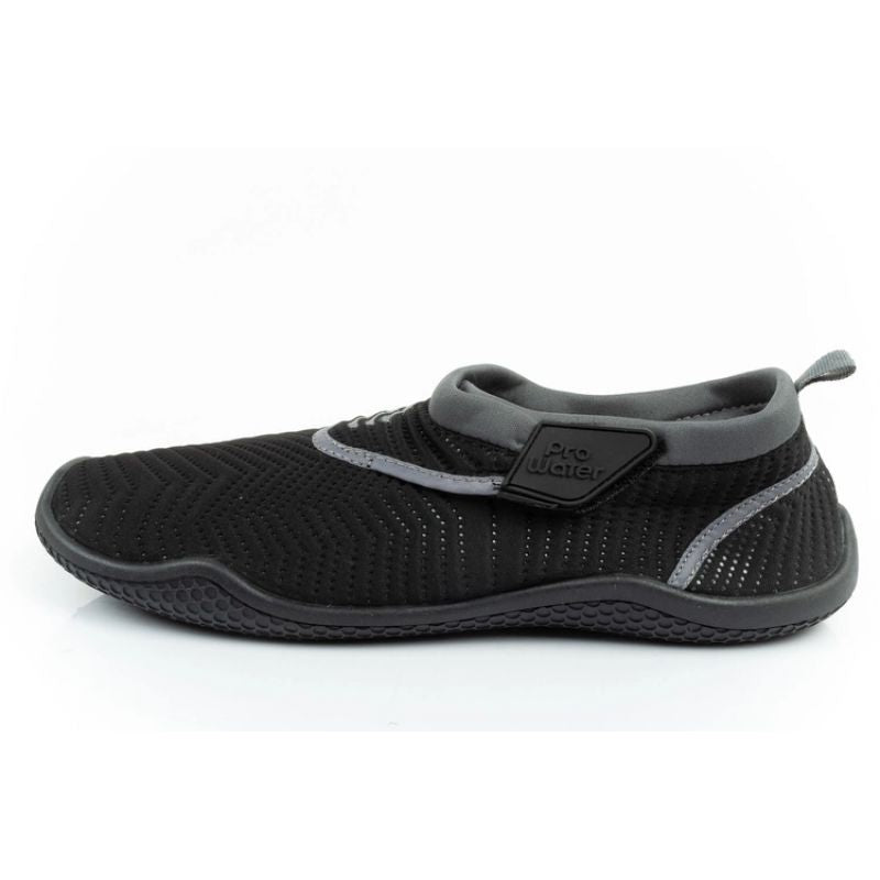ProWater W PRO-25-48-216L water shoes Footwear/Swimming/ProWater Your Sports Performance