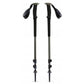 Black Diamond Trail Trekking Poles Pine Smoke Import z Action/Akcesoria sportowe i turystyczne/Kije do Nordic Walking i trekkingu Your Sports Performance