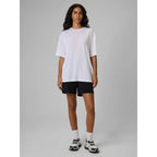 Women's 4F Modal Sweatpants 4FRSS26TSHOF0892-20S 4f