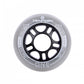 TEMPISH PU 78A wheels In preparation Your Sports Performance